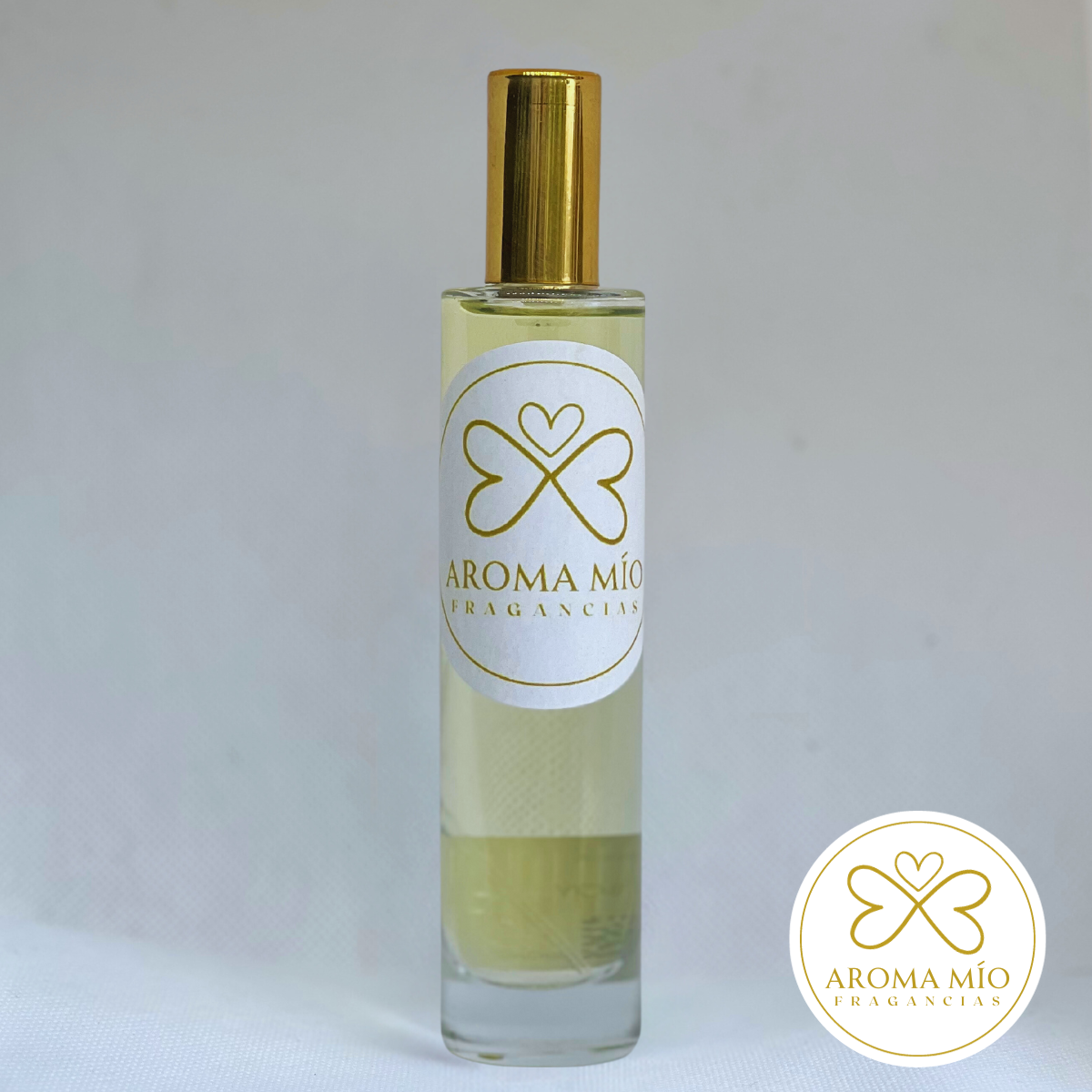 Perfume inspirado en CREED - Spring Flower - (Dama)